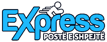 Express Poste e Shpejtë